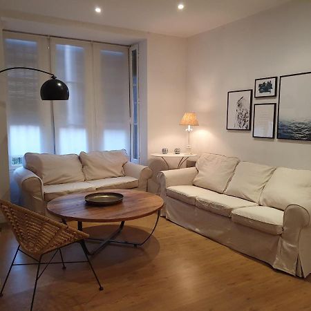 Villa Ostrero 치클라나 데 라 프론테라 외부 사진